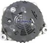 KHD 1182691 Alternator